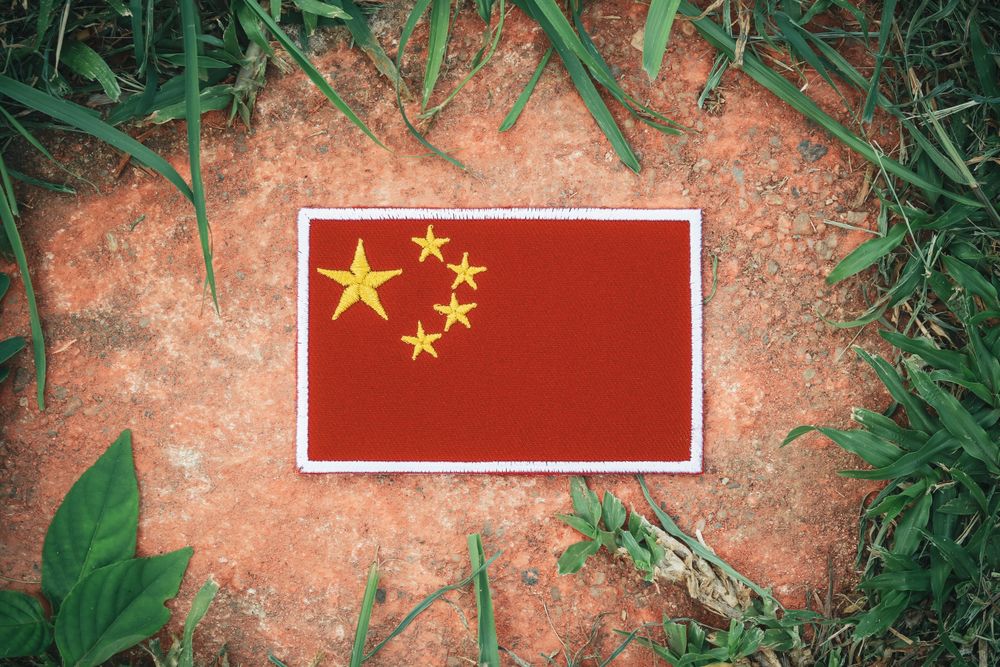 China adopts a new Farmland Protection Law to strengthen food security and agricultural resilience